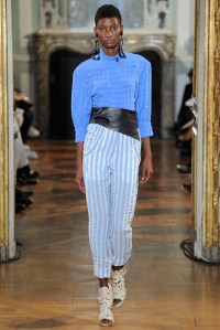 Véronique Leroy RTW Spring 2016