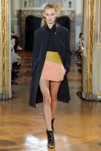 Véronique Leroy RTW Spring 2016