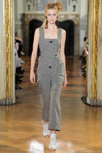 Véronique Leroy RTW Spring 2016