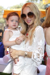Rachel Zoe