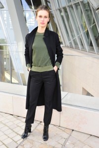 Marine Vacth