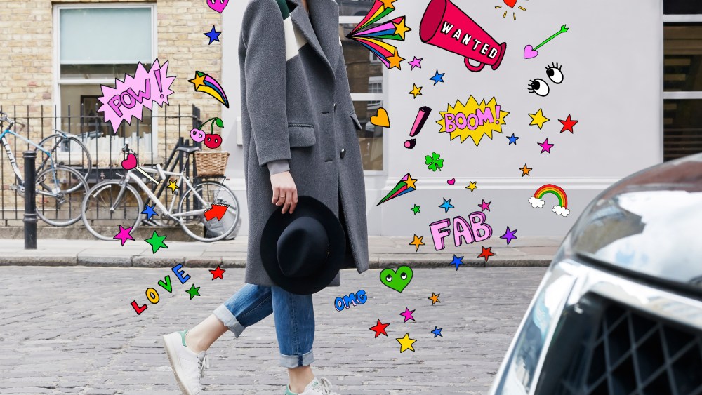 Vestiaire Collective is debuting a "Wanted" functionality to help users track down hard-to-find items.