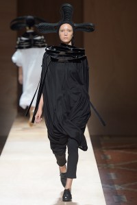 Junya Watanabe RTW Spring 2016