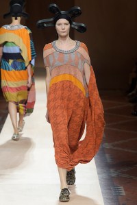 Junya Watanabe RTW Spring 2016