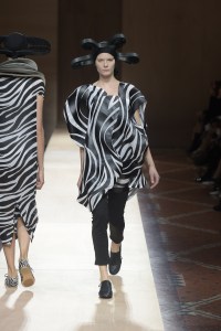 Junya Watanabe RTW Spring 2016