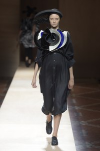 Junya Watanabe RTW Spring 2016