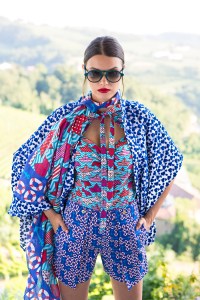 Ultràchic