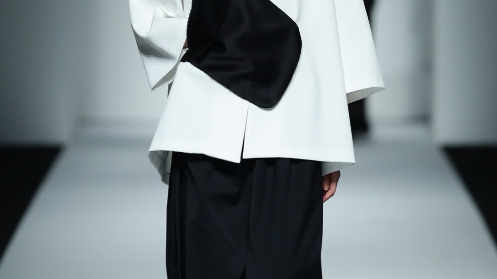 WMWM RTW Spring 2016