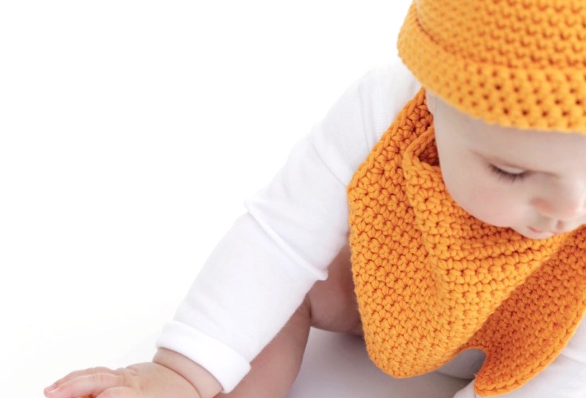 Wool and the Gang Teams Up With Every Mother Counts