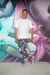 Christos Garkinos