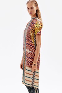 H&M Studio RTW Spring 2016