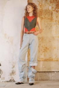 Y-Project RTW Spring 2016