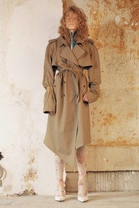 Y-Project RTW Spring 2016