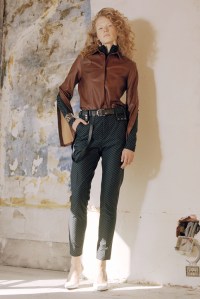 Y-Project RTW Spring 2016