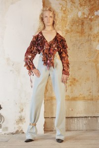 Y-Project RTW Spring 2016