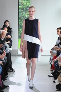 Yasutoshi Ezumi RTW Spring 2016