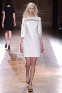 Yde RTW Spring 2016