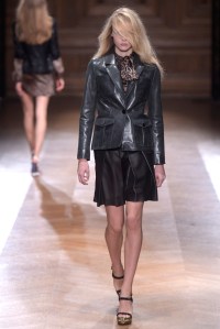 Yde RTW Spring 2016