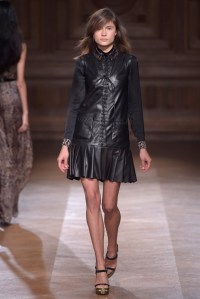 Yde RTW Spring 2016