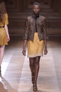 Yde RTW Spring 2016