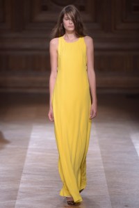 Yde RTW Spring 2016
