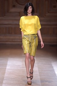Yde RTW Spring 2016