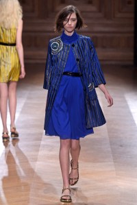 Yde RTW Spring 2016