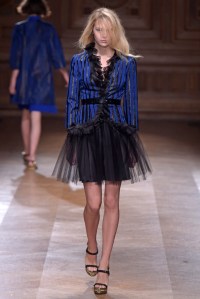 Yde RTW Spring 2016