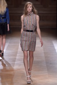 Yde RTW Spring 2016