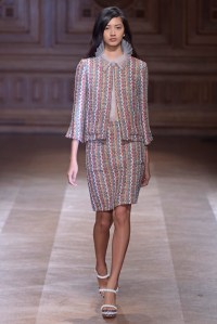 Yde RTW Spring 2016