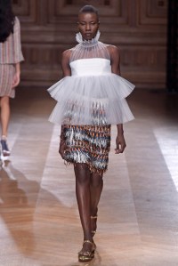 Yde RTW Spring 2016