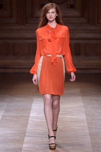 Yde RTW Spring 2016