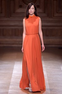 Yde RTW Spring 2016