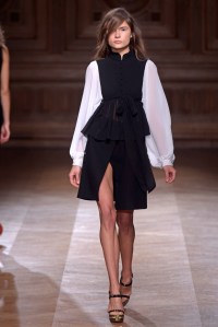 Yde RTW Spring 2016