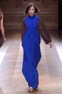 Yde RTW Spring 2016