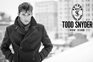 todd snyder american eagle