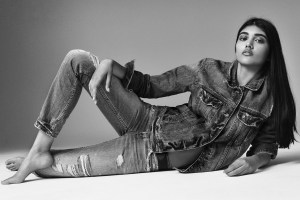 neelam gill abercrombie & fitch