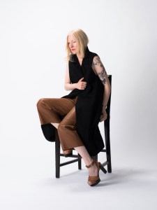 Anna Telcs NJAL