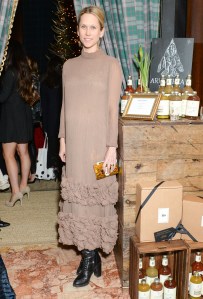 Indre Rockefeller