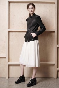 ATM Pre-Fall 2016