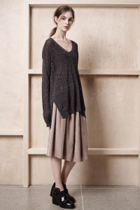 ATM Pre-Fall 2016