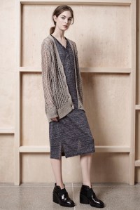 ATM Pre-Fall 2016