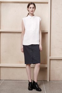 ATM Pre-Fall 2016