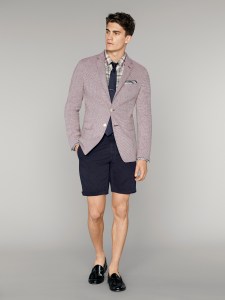 Banana Republic Summer 2016