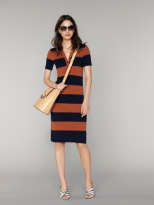 Banana Republic Summer 2016