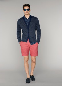 Banana Republic Summer 2016