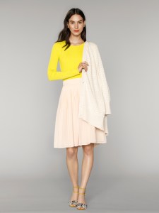 Banana Republic Summer 2016