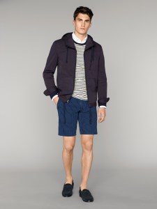 Banana Republic Summer 2016