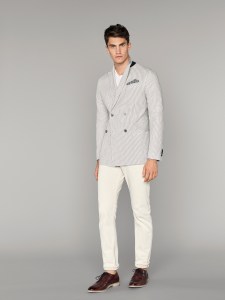 Banana Republic Summer 2016