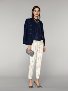Banana Republic Summer 2016